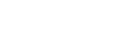 欧 y 交易平台 logo